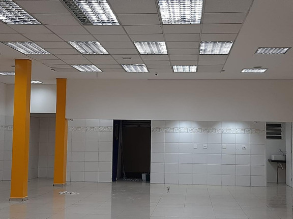 Imagem Imóvel à Venda, 300 m² em Cambuci - São Paulo Imagem Imóvel à Venda, 300 m² em Cambuci - São Paulo