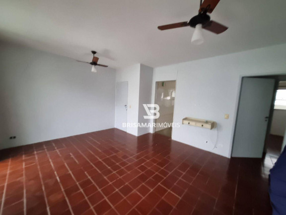 Imagem Apartamento com 3 Quartos à Venda, 93 m² em Pitangueiras - Guarujá Imagem Apartamento com 3 Quartos à Venda, 93 m² em Pitangueiras - Guarujá