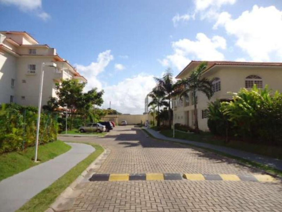 Imagem Casa com 4 Quartos à Venda, 180 m² em Patamares - Salvador