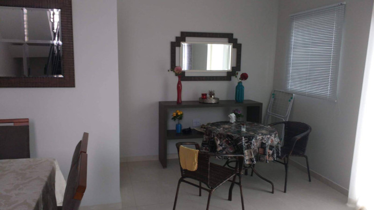 Imagem Casa com 3 Quartos à Venda, 380 m² em Condomínio Villa Real De Bragança - Bragança Paulista Imagem Casa com 3 Quartos à Venda, 380 m² em Condomínio Villa Real De Bragança - Bragança Paulista