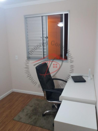 Imagem Imóvel com 2 Quartos à Venda, 45 m² em Parque Yolanda (nova Veneza) - Sumaré Imagem Imóvel com 2 Quartos à Venda, 45 m² em Parque Yolanda (nova Veneza) - Sumaré