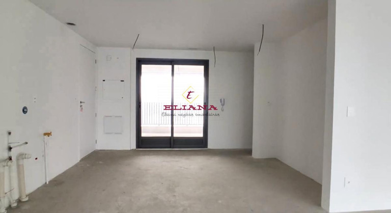 Imagem Apartamento com 3 Quartos à Venda, 275 m² em Sumarezinho - São Paulo
