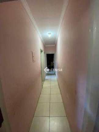 Imagem Casa com 2 Quartos à Venda, 120 m² em Vila Brizzola - Indaiatuba Imagem Casa com 2 Quartos à Venda, 120 m² em Vila Brizzola - Indaiatuba