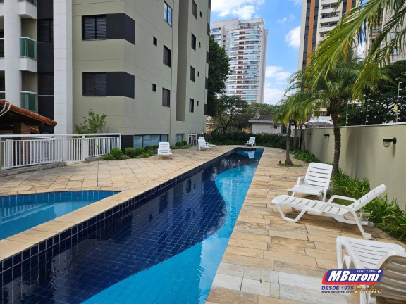 Imagem Apartamento com 2 Quartos à Venda, 84 m² em Vila Mariana - São Paulo Imagem Apartamento com 2 Quartos à Venda, 84 m² em Vila Mariana - São Paulo