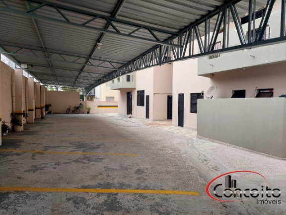 Imagem Apartamento com 4 Quartos à Venda, 128 m² em Tenório - Ubatuba Imagem Apartamento com 4 Quartos à Venda, 128 m² em Tenório - Ubatuba