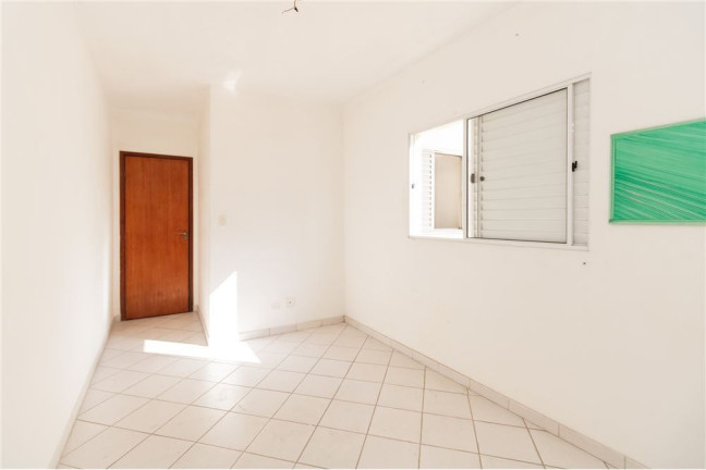 Imagem Casa com 3 Quartos à Venda,  em Vila Matilde - São Paulo