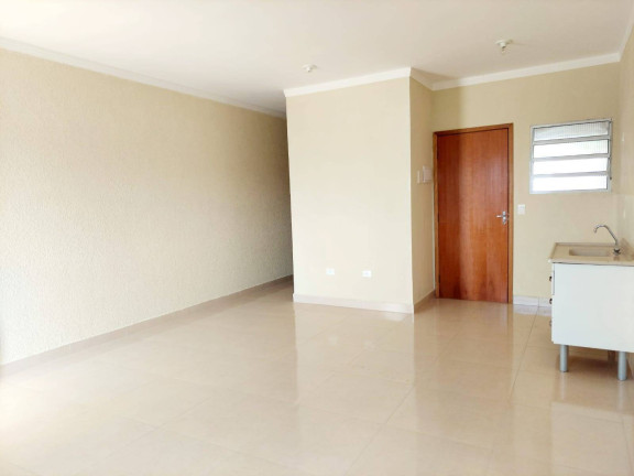 Imagem Casa com 2 Quartos à Venda, 125 m² em Jardim Imperial - Atibaia