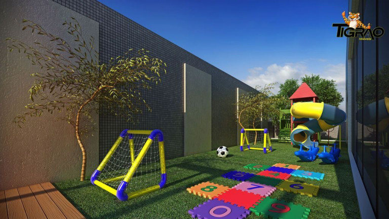 Imagem Apartamento com 4 Quartos à Venda, 137 m² em Pioneiros - Balneário Camboriú Imagem Apartamento com 4 Quartos à Venda, 137 m² em Pioneiros - Balneário Camboriú