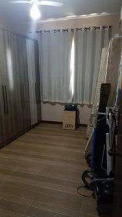 Imagem Casa com 2 Quartos à Venda, 101 m² em Jaconé (ponta Negra) - Maricá