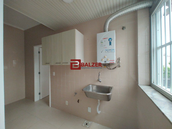 Imagem Apartamento com 4 Quartos à Venda, 199 m² em Centro - Florianópolis Imagem Apartamento com 4 Quartos à Venda, 199 m² em Centro - Florianópolis