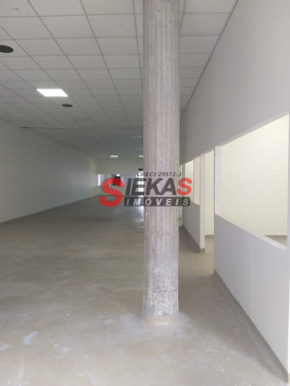 Imagem Imóvel para Alugar, 466 m² em Santana - São Paulo Imagem Imóvel para Alugar, 466 m² em Santana - São Paulo