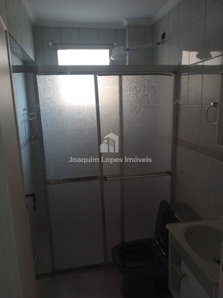 Imagem Apartamento com 2 Quartos à Venda, 70 m² em Picanço - Guarulhos Imagem Apartamento com 2 Quartos à Venda, 70 m² em Picanço - Guarulhos