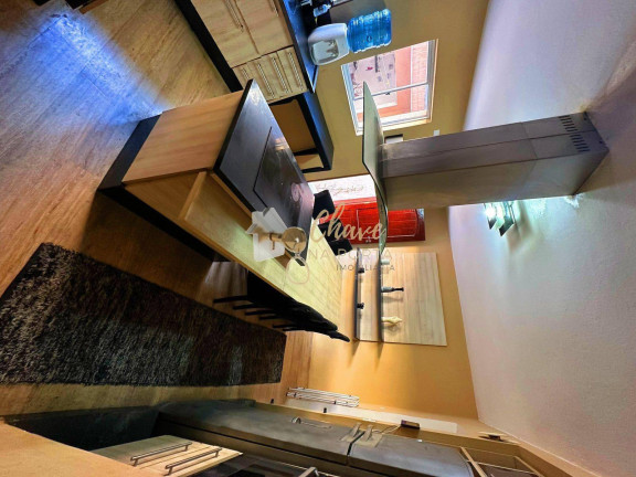 Imagem Casa com 3 Quartos à Venda, 210 m² em Jardim Das Acácias - São Paulo Imagem Casa com 3 Quartos à Venda, 210 m² em Jardim Das Acácias - São Paulo