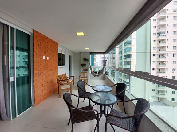 Imagem Apartamento com 3 Quartos à Venda, 137 m² em Meia Praia - Itapema Imagem Apartamento com 3 Quartos à Venda, 137 m² em Meia Praia - Itapema
