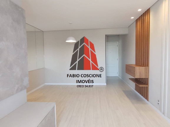 Imagem Apartamento com 3 Quartos à Venda, 78 m² em Vila Formosa - São Paulo Imagem Apartamento com 3 Quartos à Venda, 78 m² em Vila Formosa - São Paulo