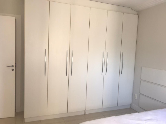 Imagem Cobertura com 4 Quartos à Venda, 205 m² em Centro - Balneário Camboriú