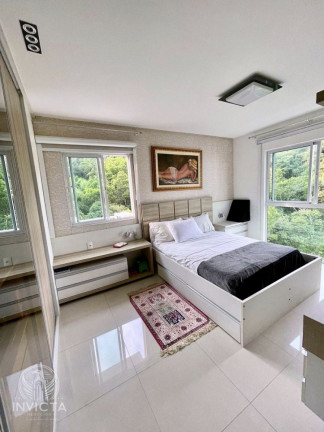 Imagem Apartamento com 3 Quartos à Venda, 140 m² em Pioneiros - Balneário Camboriú Imagem Apartamento com 3 Quartos à Venda, 140 m² em Pioneiros - Balneário Camboriú
