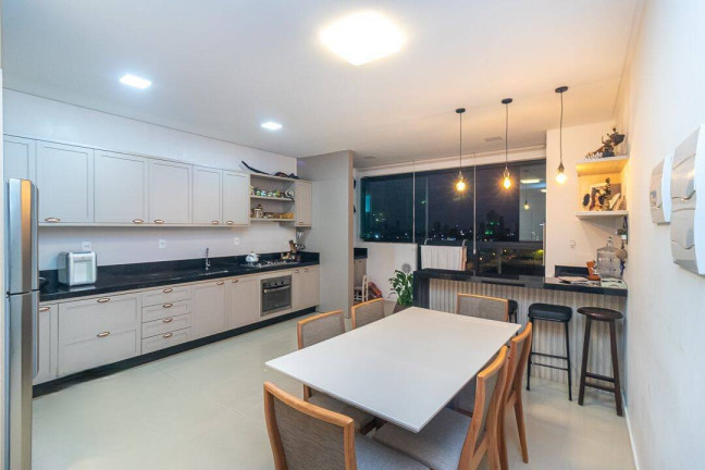 Imagem Apartamento com 2 Quartos à Venda, 78 m² em Porto Belo Imagem Apartamento com 2 Quartos à Venda, 78 m² em Porto Belo