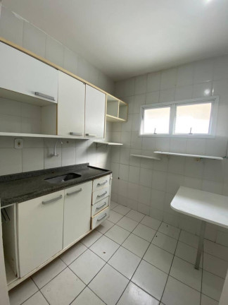 Imagem Casa com 3 Quartos à Venda, 110 m² em Farolândia - Aracaju Imagem Casa com 3 Quartos à Venda, 110 m² em Farolândia - Aracaju