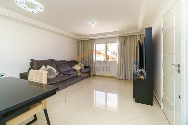 Imagem Sobrado com 3 Quartos à Venda, 204 m² em Vila Guilherme - São Paulo Imagem Sobrado com 3 Quartos à Venda, 204 m² em Vila Guilherme - São Paulo