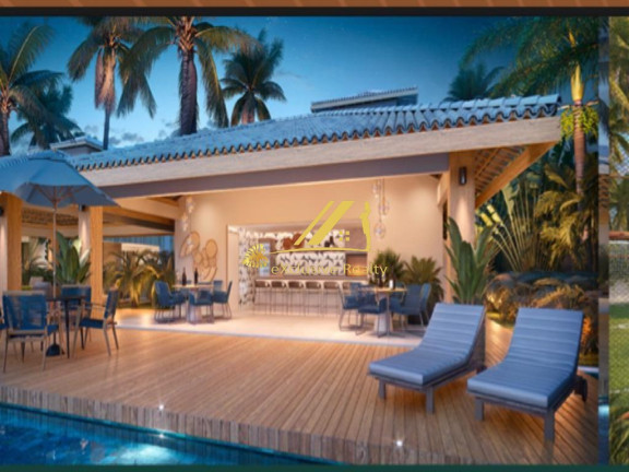 Imagem Imóvel com 2 Quartos à Venda, 70 m² em Itacimirim (monte Gordo) - Camaçari Imagem Imóvel com 2 Quartos à Venda, 70 m² em Itacimirim (monte Gordo) - Camaçari