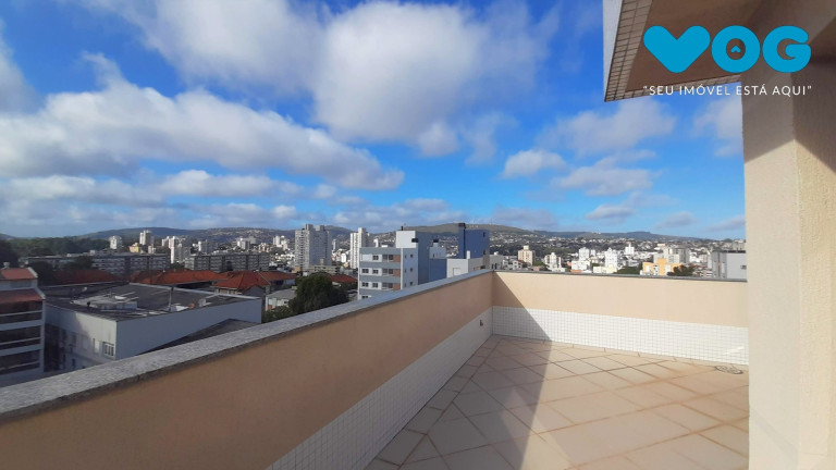 Imagem Imóvel com 3 Quartos à Venda, 195 m² em Petrópolis - Porto Alegre Imagem Imóvel com 3 Quartos à Venda, 195 m² em Petrópolis - Porto Alegre