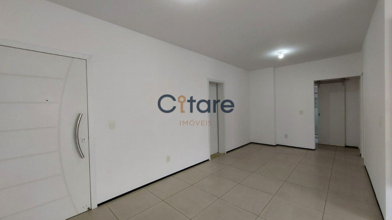Imagem Apartamento com 3 Quartos à Venda, 191 m² em Aldeota - Fortaleza