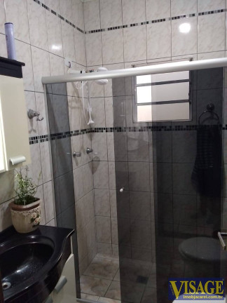 Imagem Casa com 2 Quartos à Venda, em Bandeira Branca Ii - Jacareí Imagem Casa com 2 Quartos à Venda, em Bandeira Branca Ii - Jacareí