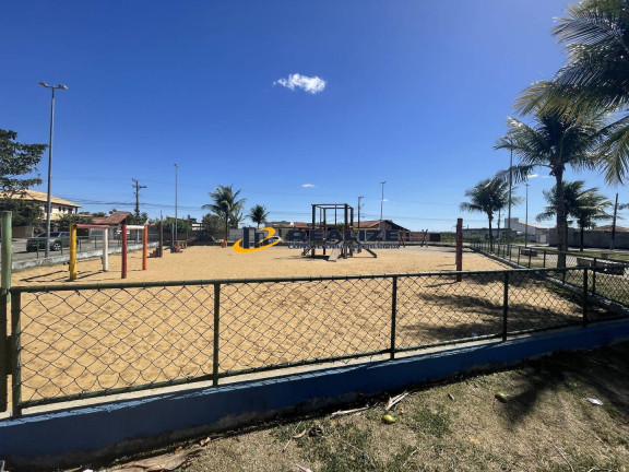 Imagem Casa com 3 Quartos à Venda, 150 m² em Parque Imperial - Campos Dos Goytacazes