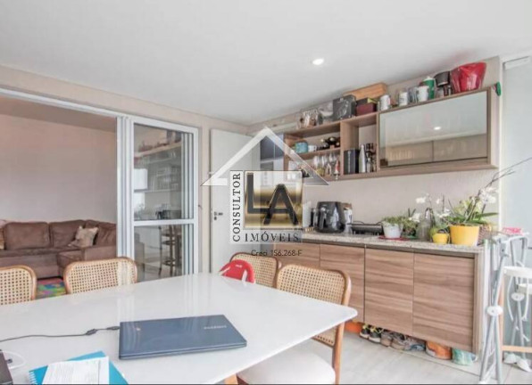 Imagem Apartamento com 2 Quartos à Venda, 72 m² em Campo Belo - São Paulo Imagem Apartamento com 2 Quartos à Venda, 72 m² em Campo Belo - São Paulo