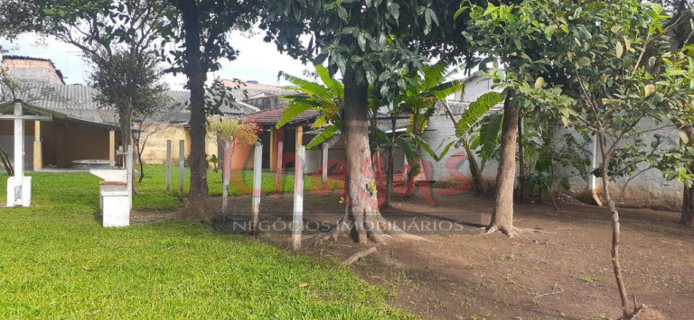Imagem Casa com 6 Quartos à Venda, 1.120 m² em Indaiá - Caraguatatuba Imagem Casa com 6 Quartos à Venda, 1.120 m² em Indaiá - Caraguatatuba