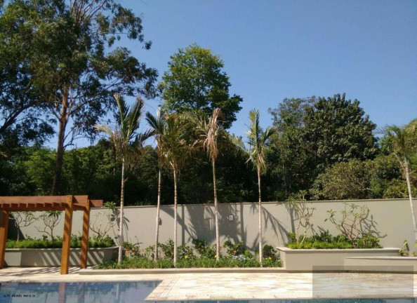 Imagem Apartamento com 3 Quartos à Venda, 117 m² em Fragata - Marília