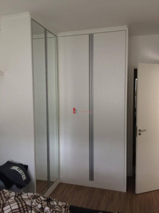 Imagem Apartamento com 1 Quarto à Venda, 70 m² em Saúde - São Paulo