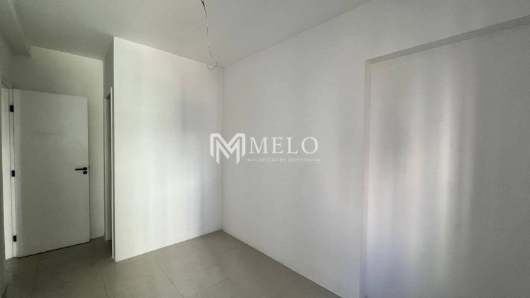 Imagem Apartamento com 2 Quartos à Venda, 58 m² em Casa Amarela - Recife Imagem Apartamento com 2 Quartos à Venda, 58 m² em Casa Amarela - Recife