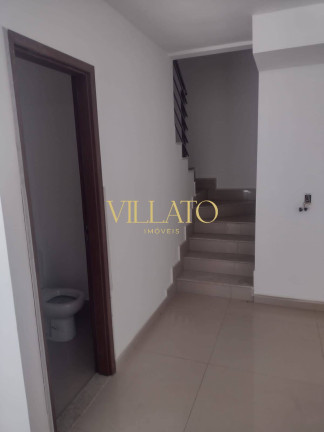 Imagem Casa com 3 Quartos à Venda, 107 m² em Jardim Maria Inês - Aparecida De Goiânia Imagem Casa com 3 Quartos à Venda, 107 m² em Jardim Maria Inês - Aparecida De Goiânia