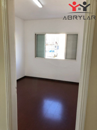 Imagem Imóvel para Alugar, 90 m² em Centro - Jundiaí Imagem Imóvel para Alugar, 90 m² em Centro - Jundiaí