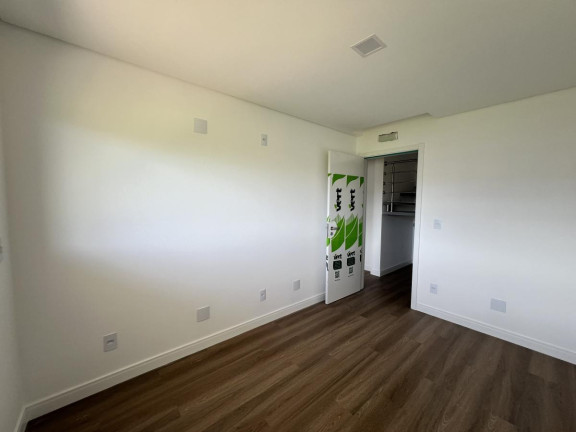 Imagem Apartamento com 3 Quartos à Venda, 94 m² em Ingleses Do Rio Vermelho - Florianópolis
