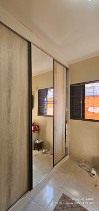 Imagem Casa com 3 Quartos à Venda, 164 m² em Conjunto Residencial Butantã - São Paulo Imagem Casa com 3 Quartos à Venda, 164 m² em Conjunto Residencial Butantã - São Paulo