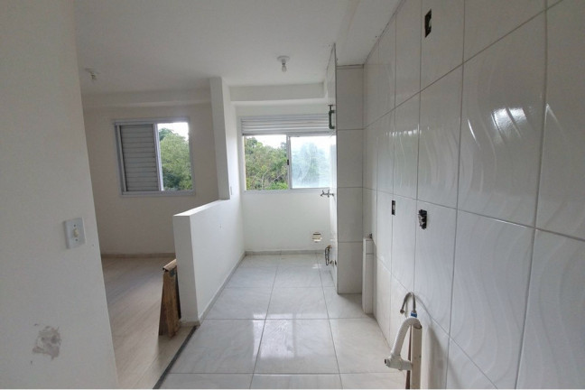 Imagem Imóvel com 3 Quartos à Venda, 85 m² em Jardim ísis - Cotia Imagem Imóvel com 3 Quartos à Venda, 85 m² em Jardim ísis - Cotia