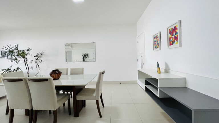 Imagem Apartamento com 4 Quartos à Venda, 138 m² em Riviera De São Lourenço - Bertioga Imagem Apartamento com 4 Quartos à Venda, 138 m² em Riviera De São Lourenço - Bertioga