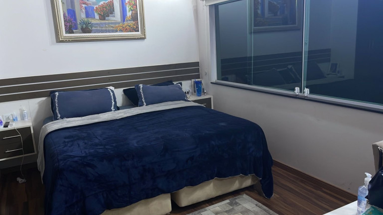 Imagem Casa com 3 Quartos à Venda, 450 m² em Jardim Peri - São Paulo Imagem Casa com 3 Quartos à Venda, 450 m² em Jardim Peri - São Paulo