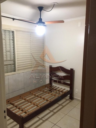 Imagem Apartamento com 3 Quartos à Venda, 72 m² em Iguatemi - Ribeirão Preto Imagem Apartamento com 3 Quartos à Venda, 72 m² em Iguatemi - Ribeirão Preto