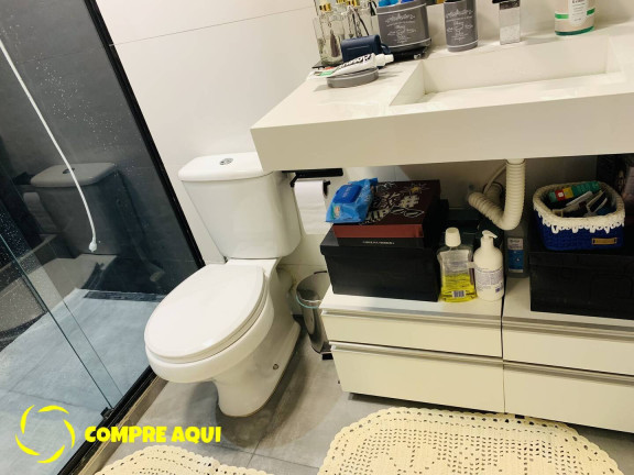 Imagem Apartamento com 2 Quartos à Venda, 78 m² em Bela Vista - São Paulo Imagem Apartamento com 2 Quartos à Venda, 78 m² em Bela Vista - São Paulo