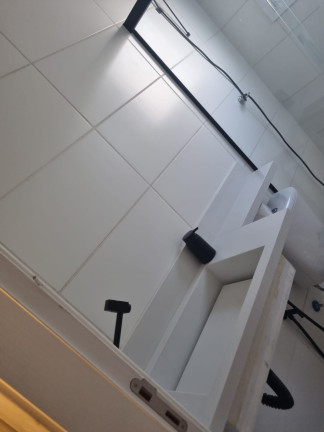 Imagem Imóvel com 2 Quartos à Venda, 47 m² em Vila Almeida - Sorocaba
