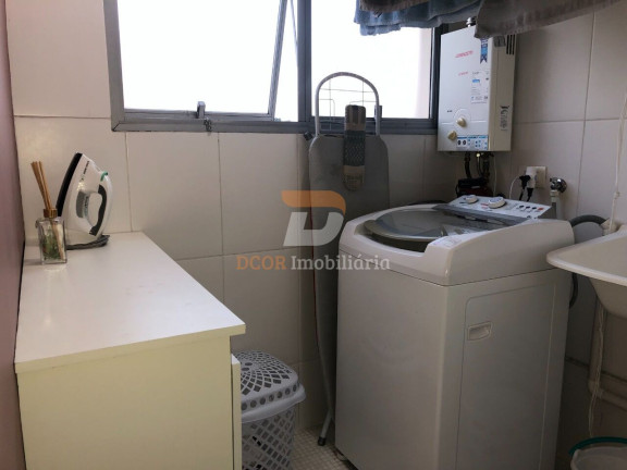 Imagem Apartamento com 2 Quartos à Venda, 55 m² em Vila Do Encontro - São Paulo Imagem Apartamento com 2 Quartos à Venda, 55 m² em Vila Do Encontro - São Paulo