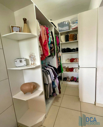 Imagem Sobrado com 3 Quartos à Venda, 217 m² em Jardim Continental - Taubaté Imagem Sobrado com 3 Quartos à Venda, 217 m² em Jardim Continental - Taubaté