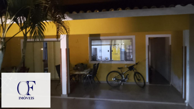 Imagem Casa com 3 Quartos à Venda, 300 m² em Green Village - Avaré