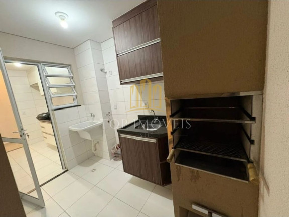 Imagem Apartamento com 2 Quartos à Venda, 65 m² em Jardim Oriente - São José Dos Campos Imagem Apartamento com 2 Quartos à Venda, 65 m² em Jardim Oriente - São José Dos Campos