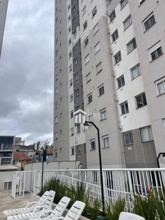 Imagem Imóvel com 2 Quartos à Venda, 41 m² em Tucuruvi - São Paulo Imagem Imóvel com 2 Quartos à Venda, 41 m² em Tucuruvi - São Paulo