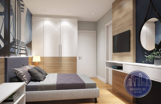 Imagem Apartamento com 2 Quartos à Venda, 102 m² em Pereque - Porto Belo Imagem Apartamento com 2 Quartos à Venda, 102 m² em Pereque - Porto Belo